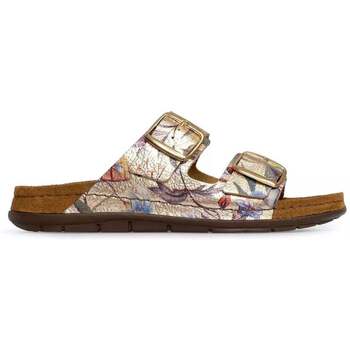 Rohde Sandalen  Rodigo-D