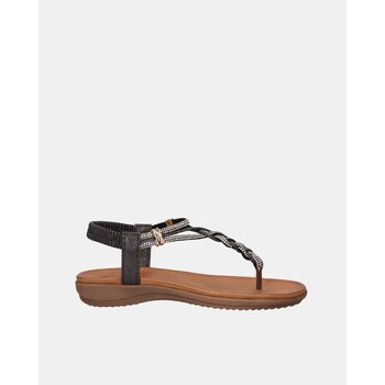Exé Shoes Sandalen  BZX46067 R2