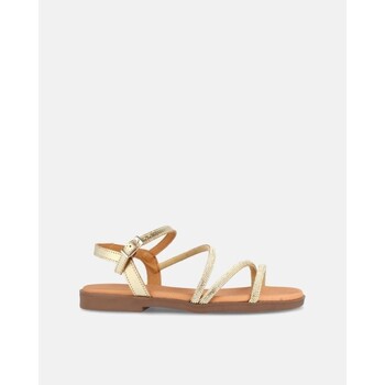 Marila Sandalen  BRADES