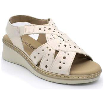 Pitillos Sandalen  10313