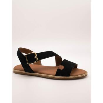 Popa Sandalen  -