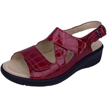 Longo Sandalen  -
