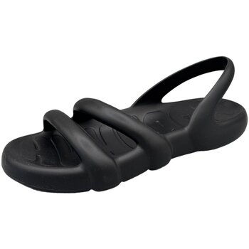 Camper Sandalen  -