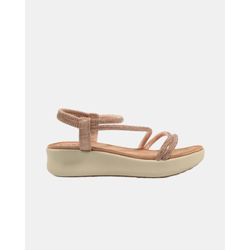Exé Shoes Sandalen  BZX23170 R20