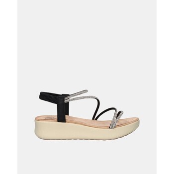 Exé Shoes Sandalen  BZX23170 R20