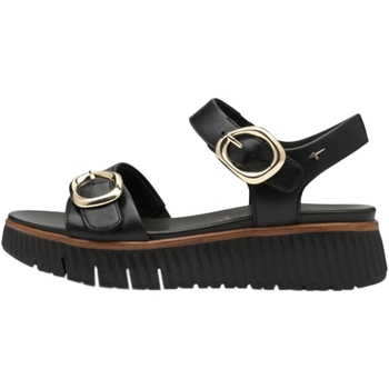Tamaris Sandalen  259282