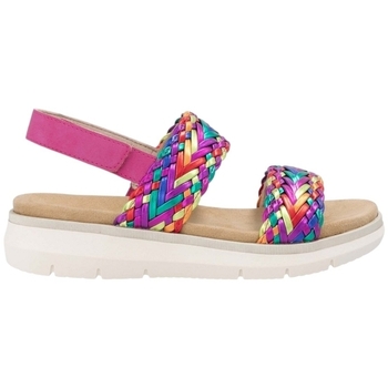 Remonte Sandalen  D2K52