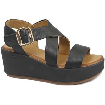 Inuovo Sandalen  INU-E25-123107-BL
