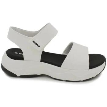 Ecoalf Sandalen  -