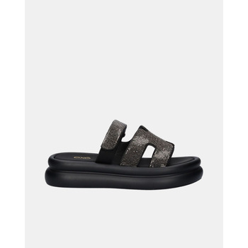 Exé Shoes Sandalen  1602 53E