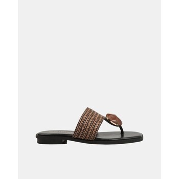Noa Harmon Sandalen  9966 MARGOT