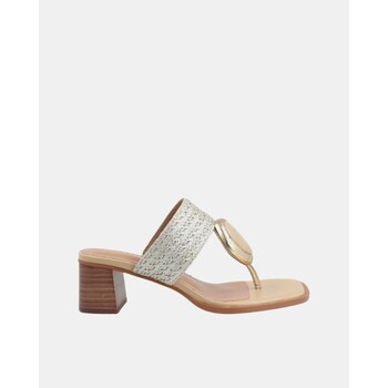 Noa Harmon Sandalen  9971 JUDE