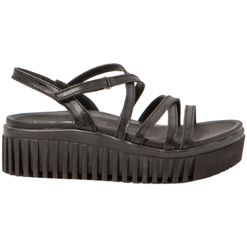 ART Sandalen  11576F101003