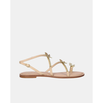 Exé Shoes Sandalen  ANGELINA 126