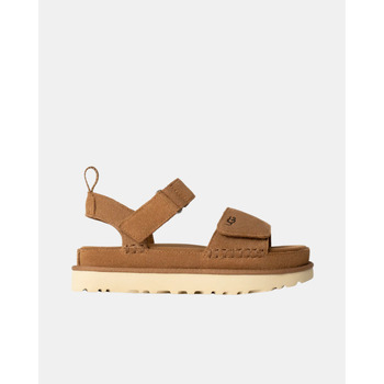 Ugg Sandalen  1167392 GOLDENSTAR VILLA