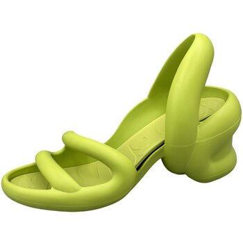 Camper Sandalen  -