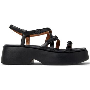 Camper Sandalen  -