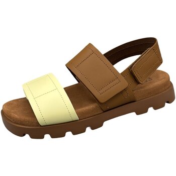 Camper Sandalen  -