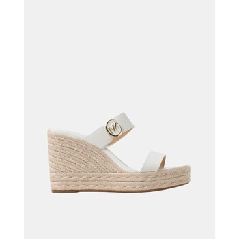 MICHAEL Michael Kors Sandalen  40S4LCMS3L LUCINDA WEDGE