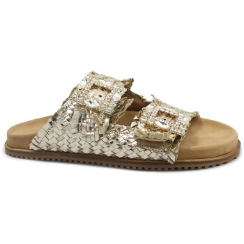 Keys Slippers  KEY-E25-10930-PL