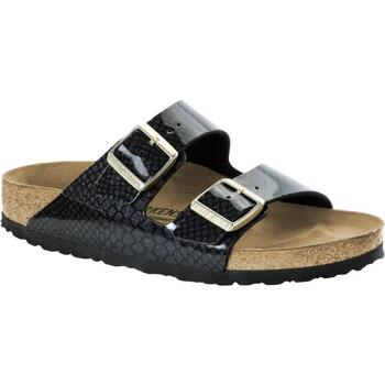 Birkenstock Slippers  1009125