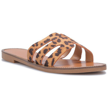 La Modeuse Teenslippers  74575_P176190