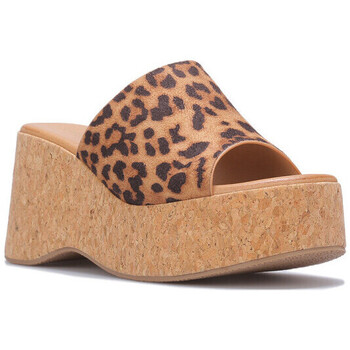La Modeuse Teenslippers  74597_P176322
