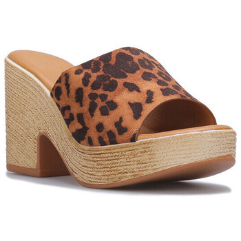 La Modeuse Teenslippers  73985_P174813