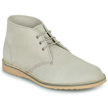 Red Wing Laarzen  WEEKENDER CHUKKA