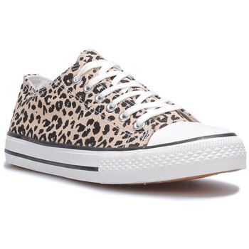 La Modeuse Sneakers  73872_P174298