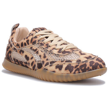 La Modeuse Sneakers  74275_P175741