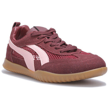 La Modeuse Sneakers  74276_P175747