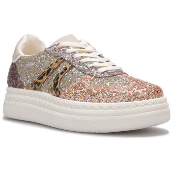 La Modeuse Sneakers  73908_P174514