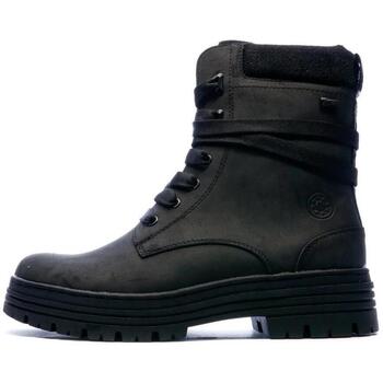 Relife Hoge Sneakers  -