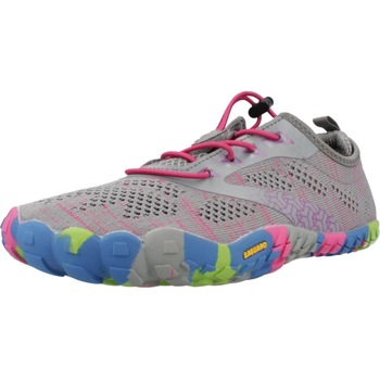Saguaro Sneakers  SMART II