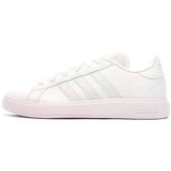 Adidas Lage Sneakers  -