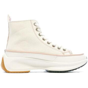 Kaporal Lage Sneakers  -