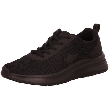 Brütting Sneakers  -
