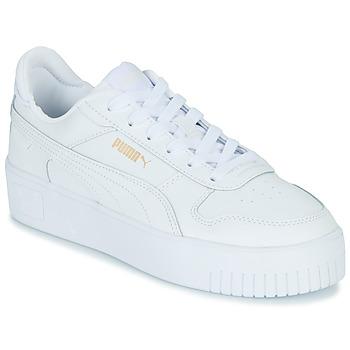 Puma Lage Sneakers  CARINA