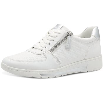Soft Line Sneakers  -