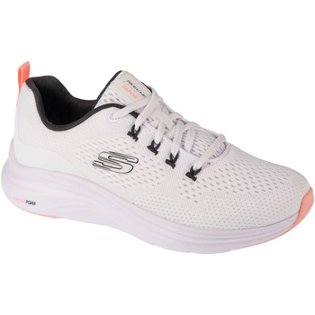 Skechers Lage Sneakers  Vapor Foam - Fresh Trend