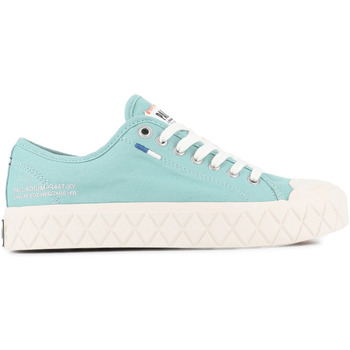 Palladium Sneakers  Baskets Palla Ace Cvs Org