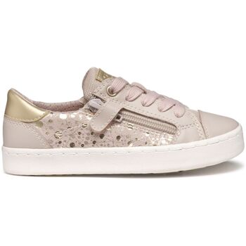Geox Sneakers  Baskets femme Kilwi A
