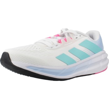 Adidas Sneakers  QUESTAR 3 W