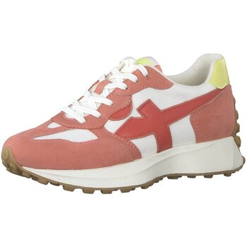 Tamaris Sneakers  -
