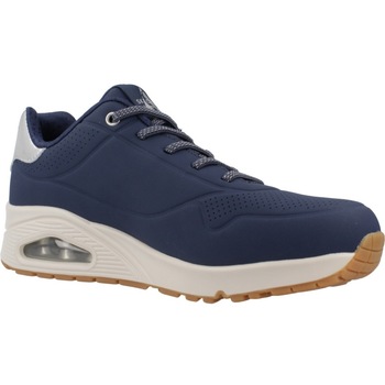 Skechers Sneakers  SHIMMER AWAY