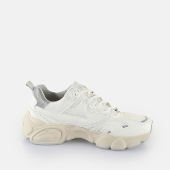 Buffalo Sneakers  Baskets femme Cld Run Rt
