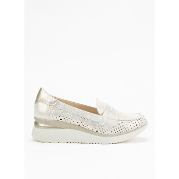 Pitillos Sneakers  37080