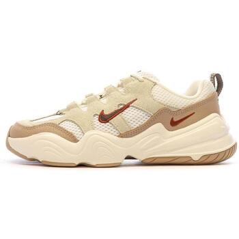 Nike Lage Sneakers  -