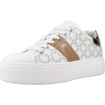 NeroGiardini Sneakers  E409954D